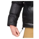 guides-down-marka-marmot-kod-producenta-m15886001