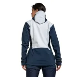 softshelljacke-miara-kod-producenta-130718375