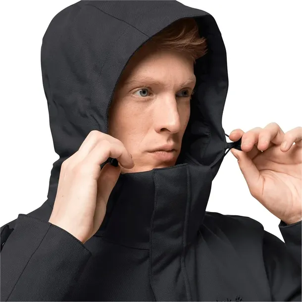 fierce-wind-marka-jack-wolfskin-rozmiar-xxl