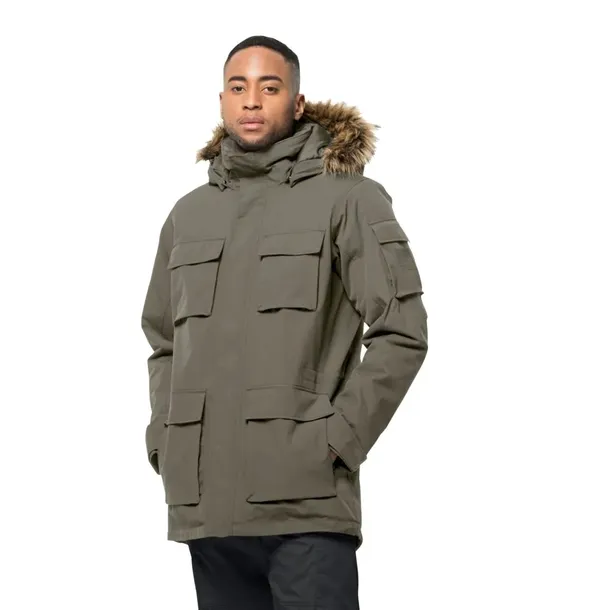 11076744550-marka-jack-wolfskin