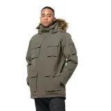 11076744550-marka-jack-wolfskin