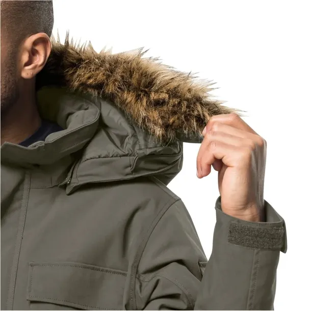 11076744550-marka-jack-wolfskin-rozmiar-m