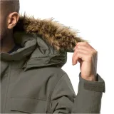 11076744550-marka-jack-wolfskin-rozmiar-m