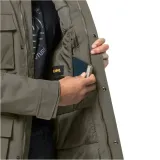 11076744550-marka-jack-wolfskin-kod-producenta-11076744550