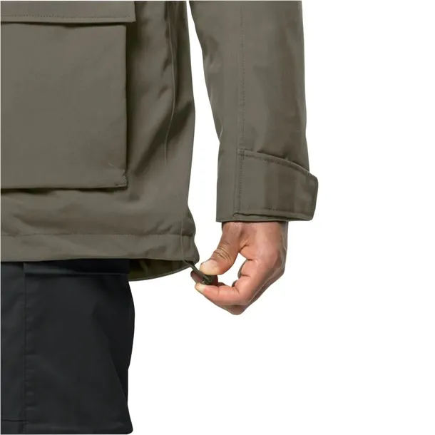 11076744550-rozmiar-m-marka-jack-wolfskin