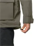 11076744550-rozmiar-m-marka-jack-wolfskin