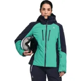 133477290-marka-schoffel