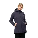 11154511388-marka-jack-wolfskin