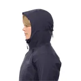 11154511388-marka-jack-wolfskin-rozmiar-s