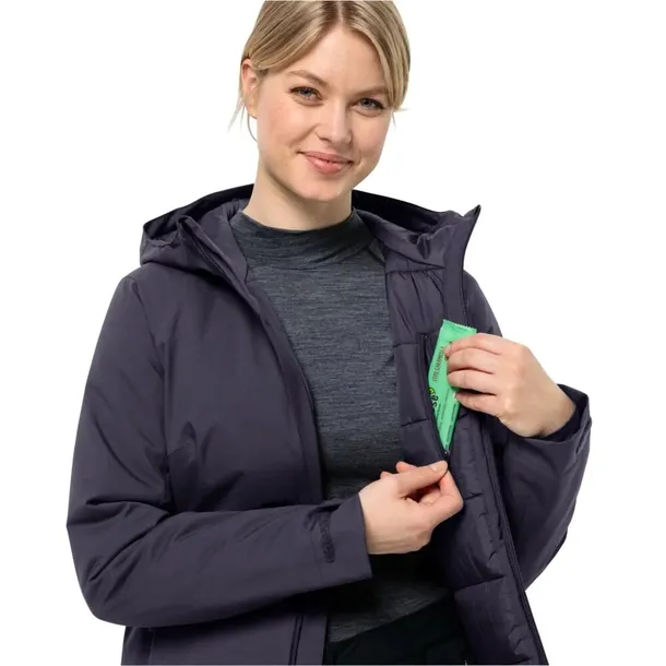 11154511388-marka-jack-wolfskin-kod-producenta-11154511388