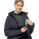 11154511388-marka-jack-wolfskin-kod-producenta-11154511388