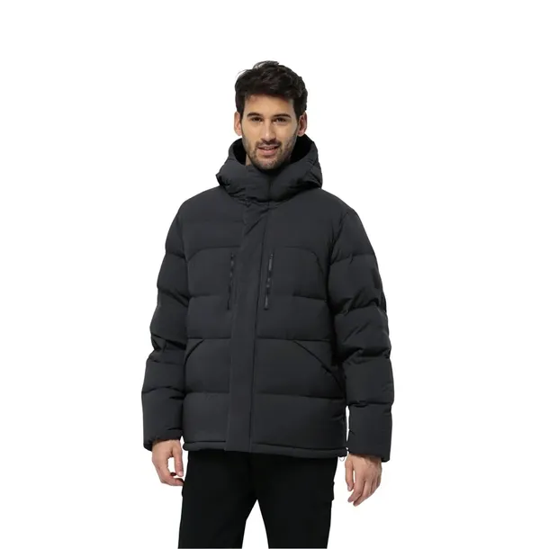 12074216350-marka-jack-wolfskin