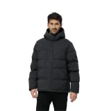 12074216350-marka-jack-wolfskin