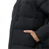12074216350-marka-jack-wolfskin-rozmiar-xl