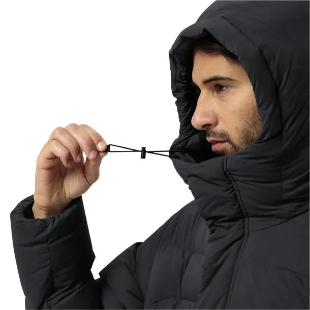 12074216350-marka-jack-wolfskin-kod-producenta-12074216350