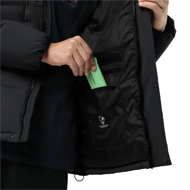 12074216350-rozmiar-xl-marka-jack-wolfskin