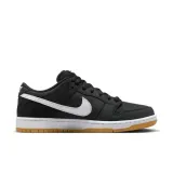 dunk-low-marka-nike