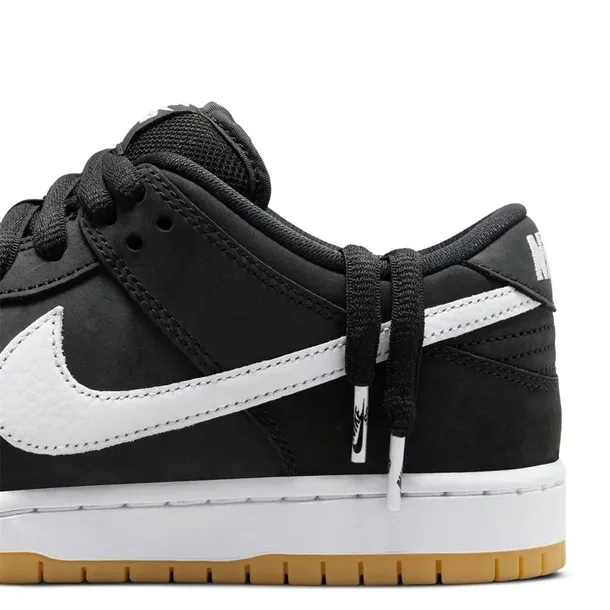 dunk-low-marka-nike