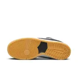 dunk-low-rozmiar-405