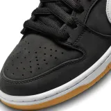 dunk-low-marka-nike-rozmiar-405