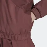 hc7053-rozmiar-s-marka-adidas