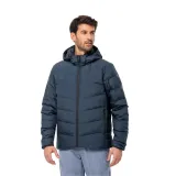 12074311010-marka-jack-wolfskin