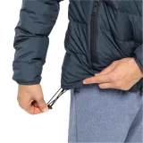 12074311010-marka-jack-wolfskin-kod-producenta-12074311010