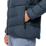 12074311010-rozmiar-xxl-marka-jack-wolfskin