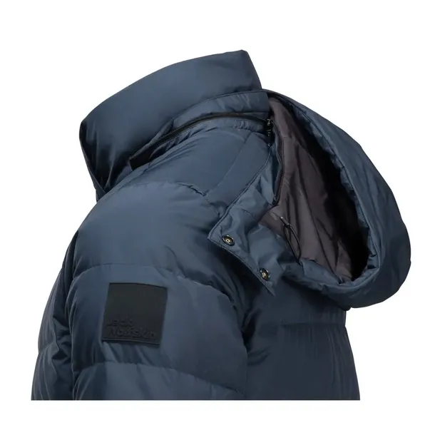 12074311010-rozmiar-xxl-kod-producenta-12074311010