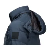 12074311010-rozmiar-xxl-kod-producenta-12074311010