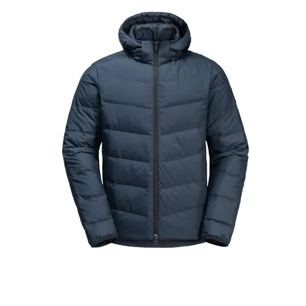 12074311010-kod-producenta-12074311010-marka-jack-wolfskin