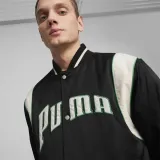 team-varsity-marka-puma-kod-producenta-62369101