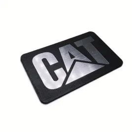 greatergreatergreater-cat-50x30mm-czarno-srebrny-emblemat-naklejka-logo-znaczek-tabliczka