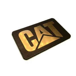greatergreatergreater-cat-100x60mm-zloty-emblemat-naklejka-logo-znaczek
