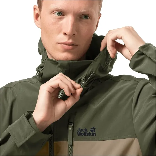 13064114129-marka-jack-wolfskin-rozmiar-m