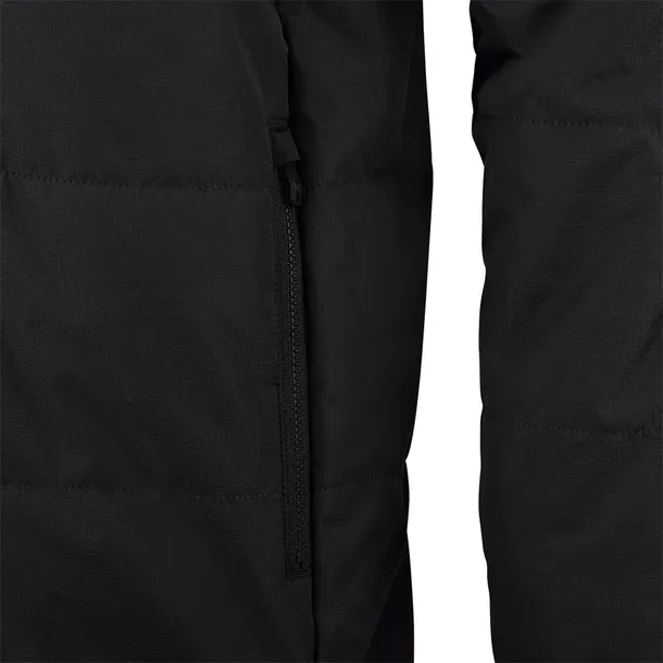 7104800-marka-jako-kod-producenta-7104800