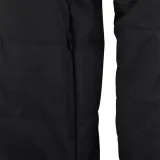 7104800-marka-jako-kod-producenta-7104800