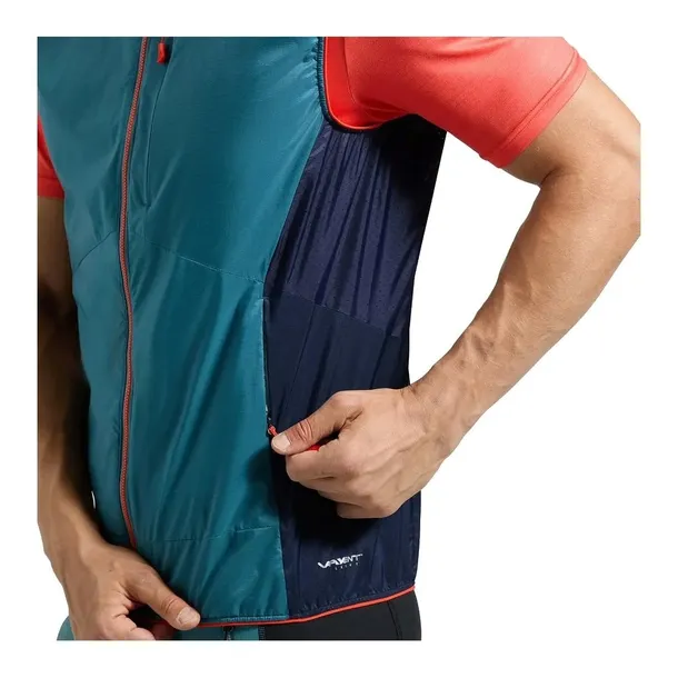 p90642643-marka-la-sportiva-kod-producenta-p90642643
