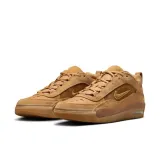 sb-ishod-2-marka-nike