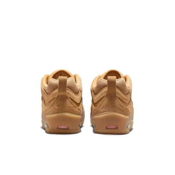 sb-ishod-2-marka-nike-rozmiar-445