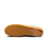 sb-ishod-2-rozmiar-445-marka-nike