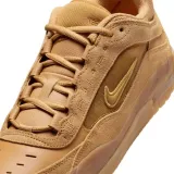 sb-ishod-2-marka-nike