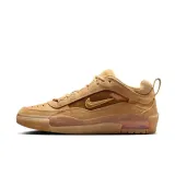 sb-ishod-2-marka-nike-rozmiar-445