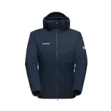 rime-flex-insulated