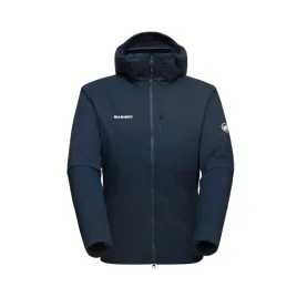 rime-flex-insulated