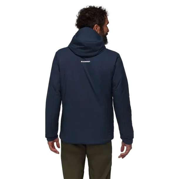 rime-flex-insulated-rozmiar-xl