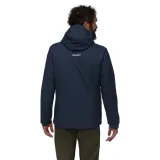 rime-flex-insulated-rozmiar-xl
