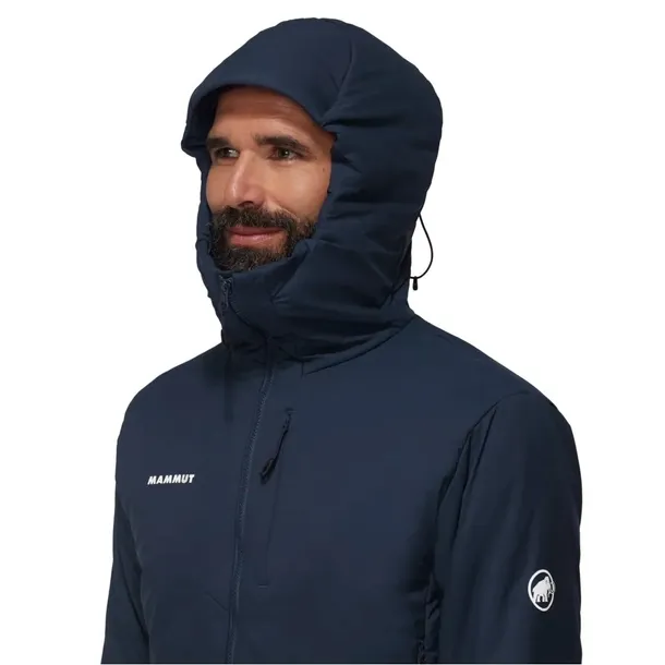 rime-flex-insulated-marka-mammut-rozmiar-xl