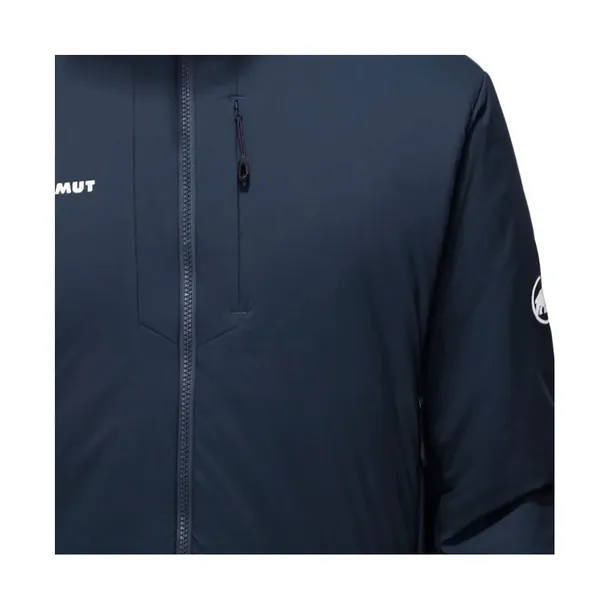 rime-flex-insulated-marka-mammut-kod-producenta-1013021315118