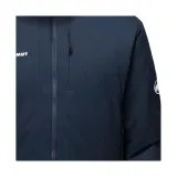 rime-flex-insulated-marka-mammut-kod-producenta-1013021315118